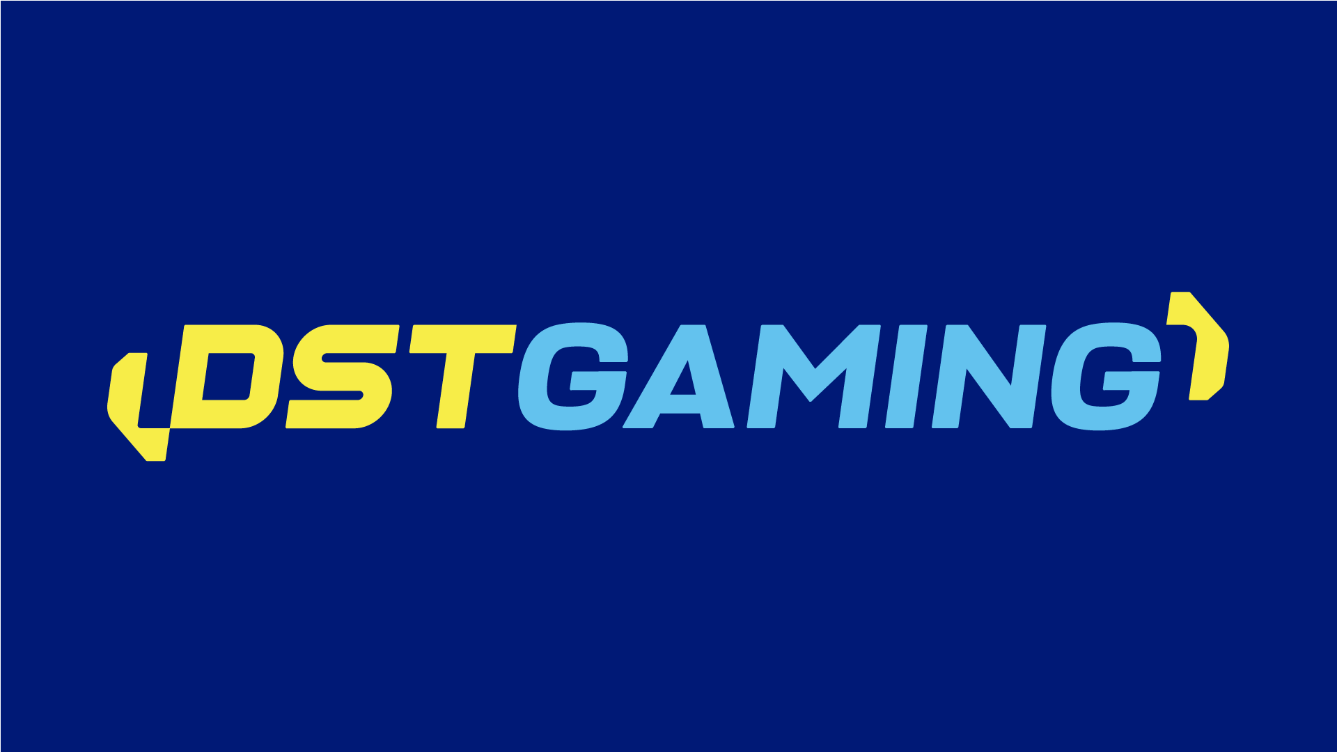 DSTGAMING