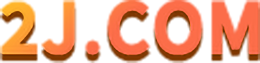2J